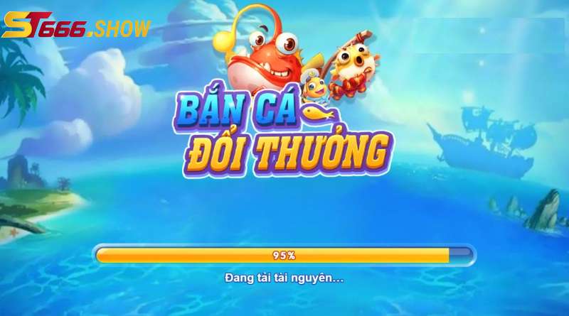 ban ca doi thuong 3 st666